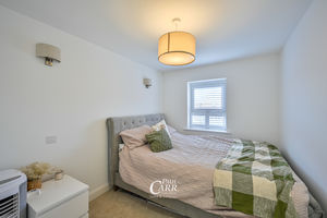 Photo 21- click for photo gallery